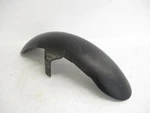 09 Harley Davidson Fxdf Fat Bob Front Fender Black Denim 58900106BYM 2008-2017. Fixed Price $145.00.