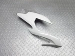 2016 14-18 Bmw R1200RT Front Right Side Windshield Fairing Cover Panel Oem. Fixed Price $148.79.