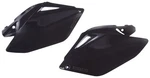 Acerbis 2043240001 Side Panels Black. Fixed Price $58.95.