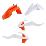 Acerbis Replica Plastic Kit Original 13 -. Fixed Price $97.79.