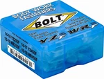 Bolt YAM-1400024 Full Plastics Fastener Kit. Fixed Price $54.19.