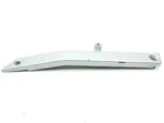 85 Kawasaki Ninja ZX600 Right Side Cover Trim 14025-1733. Fixed Price $28.21.