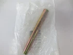 New Genuine Polaris Oem Pivot Shaft 5138794. Fixed Price $8.89.