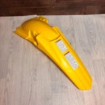 Suzuki Rm-z 250 2010-2012 Rear Fender 63111-49H00-YU1. Fixed Price $104.51.