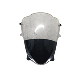 Suzuki Gsxr 1000 2012 2015 Abs Gsx-r Original Windshield 64310-47H00-000. Fixed Price $78.66.