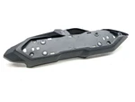 22 Suzuki GSX-1000 Gt Rear Right Frame Cover 47131-48K10. Fixed Price $27.97.