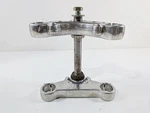 2006 Harley Sportster XL883 Upper Lower Triple Tree 39MM 46126-04 45966-04. Fixed Price $278.99.