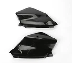 Ufo Plastics KA04729-001 Side Panels Black. Fixed Price $42.51.