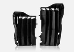 Acerbis Radiator Louvers 2691520001. Fixed Price $40.43.