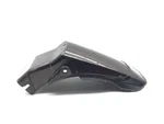 Rear Fender Fairing Tire Hugger 1985 Yamaha Venture Royale XVZ1200D 2988A. Fixed Price $129.89.
