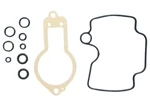 Honda Gasket Set 16010-MG2-305 Oem New. Fixed Price $39.00.