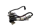 Ducati Monster 796 2010 2011 2012 2013 Original Fuel Pump 24713285A. Fixed Price $180.31.