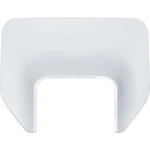 Acerbis Headlight Mask - 20 White 2986630002. Fixed Price $31.01.