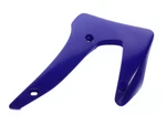 2006-2016 Yamaha YZF-R6 YZFR6 Genuine Oem Air Scoop 1B2-F137W-00-00. Fixed Price $58.39.
