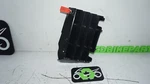 Kawasaki 2016-2020 KX450F Radiator Guard Right 14037-0768 148931 Oem. Fixed Price $27.89.