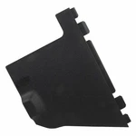 Genuine Ford Cowl Kick Panel Cover FL3Z-15023A98-AB. Fixed Price $24.58.