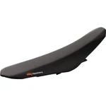 Ktm Low Seat 77207940600. Fixed Price $150.99.