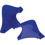 Acerbis Radiator Shrouds Blue 2043810211. Fixed Price $53.52.