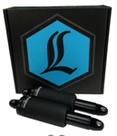 Legends 1311-0152 Air Fl Suspension. Fixed Price $1499.99.