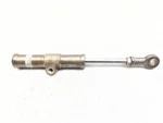 06-08 Bmw K1200GT Front Steering Damper 31447706348. Fixed Price $57.16.
