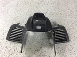 Polaris 1996 Used Oem Dash/console 5431157-070 Indy Lite 340 F/c Deluxe Gt. Fixed Price $109.95.