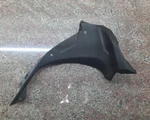 2024 2025 Kawasaki ZX6R ZX636R Front Left Side Fairing Cowl Oem 55028-0853. Fixed Price $49.99.