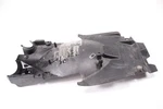 08 Bmw R1200R Rear Fairing 7698879 Trsh Dv. Fixed Price $35.01.