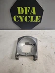 Yamaha Royal Star Headlight Tour Deluxe/classic 1996-2001 Bracket Crown Cover. Fixed Price $19.99.