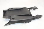 2019 Suzuki GSXR250R Fender Rear Front Fairing 63111-20K00. Fixed Price $19.59.