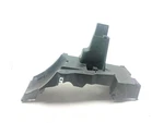 24 25 Kawasaki Eliminator EL450 Battery Box Cover Mount Bracket 32097-0576. Fixed Price $47.12.