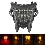 Led Tail Light Integrated Turn Signals For Bmw S1000RR 2009-18 HP4 10-16. Fixed Price $34.74.