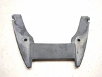 98-06 Suzuki Katana Gsx 600 750 Rear Lower Tail Frame Cover Panel 47321-08FA. Fixed Price $24.99.