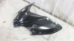 03 Kawasaki ZR-7 Front Left Fender Side Cover Fairing Panel. Fixed Price $86.63.