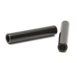 Polaris Rzr Ranger Ace Rear Upper Control Arm Pivot Shaft (pair) 5137592 5138794. Fixed Price $14.95.