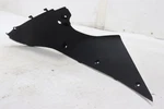 13-17 Kawasaki Ninja ZX6R Oem Right Inner Fairing Cowl Panel Trim. Fixed Price $31.99.
