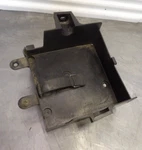 03-05 Yamaha FJR1300 Plastic Box Bracket 5JW-2160E-00-00. Fixed Price $8.32.