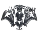Ntu Abs Matte Black Bodywork Fairing Fit For Honda 2012-2016 Cbr 1000RR A034. Fixed Price $339.99.
