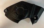 2010-2020 Aprilia Caponord 1200 Durosduro Shiver 750 900 856067. Fixed Price $28.99.