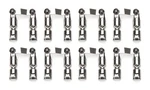 Jesel Sportsman Solid Roller Lifter Set Bbc .842 Dia- KSL-842760-30. Fixed Price $2046.21.