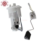 5JW139072100 Fuel Pump Module For Yamaha FJR1300AE FJR1300AS. Fixed Price $61.20.