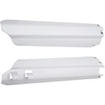 Acerbis Fork Guard White 2114990002. Fixed Price $35.58.