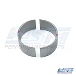 Wsm Crankshaft Main Bearing Yamaha 1050 '16-'26, 010-225-02PNK, 3LD-11416-50-00. Fixed Price $10.79.