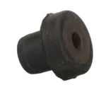 Cnh Genuine New Holland Isolator 420 Skid Steer Steiger Quadtrac 86550698. Fixed Price $52.19.