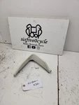 Honda GL1500 Goldwing Se Fairing Side Moulding Trim Right. Fixed Price $30.00.