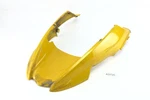 Bmw 1200 Gs 2005 - Front Fender 46617667678 A372C. Fixed Price $214.27.