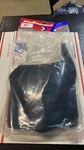 Polisport Front Number Plate. Fixed Price $20.50.