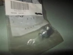Nos Oem Harley-davidson 1991 Fxr Kickstand Anchor Spring # 46995-91. Fixed Price $21.95.