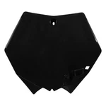 Acerbis 2082020001 Front Number Plate Black. Fixed Price $34.77.
