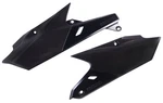 Acerbis Side Panels Black Fits Yamaha YZ250FX & YZ450FX 2014-2017. Fixed Price $66.99.
