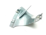 04 Bmw Right Lower Fairing Connector Trim 466323136349. Fixed Price $39.94.